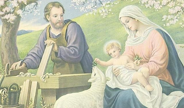 中国人是怎样从白种人变成黄种人的?