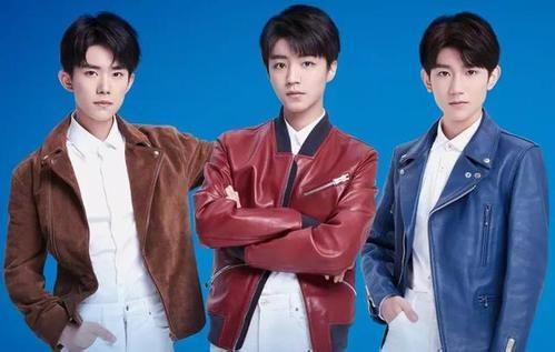 王俊凯真实QQ曝光?千玺节目里曝光王俊凯qq