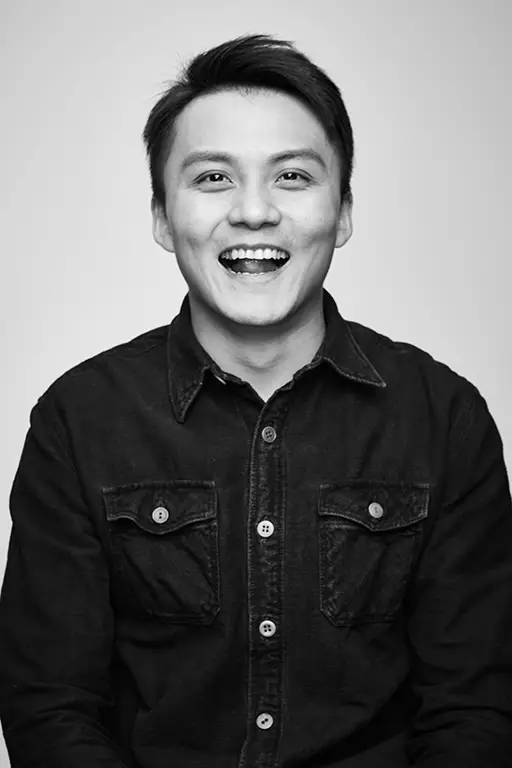 爱情是无解的难题,不如与任素汐和董博一起《学一学鸽子》