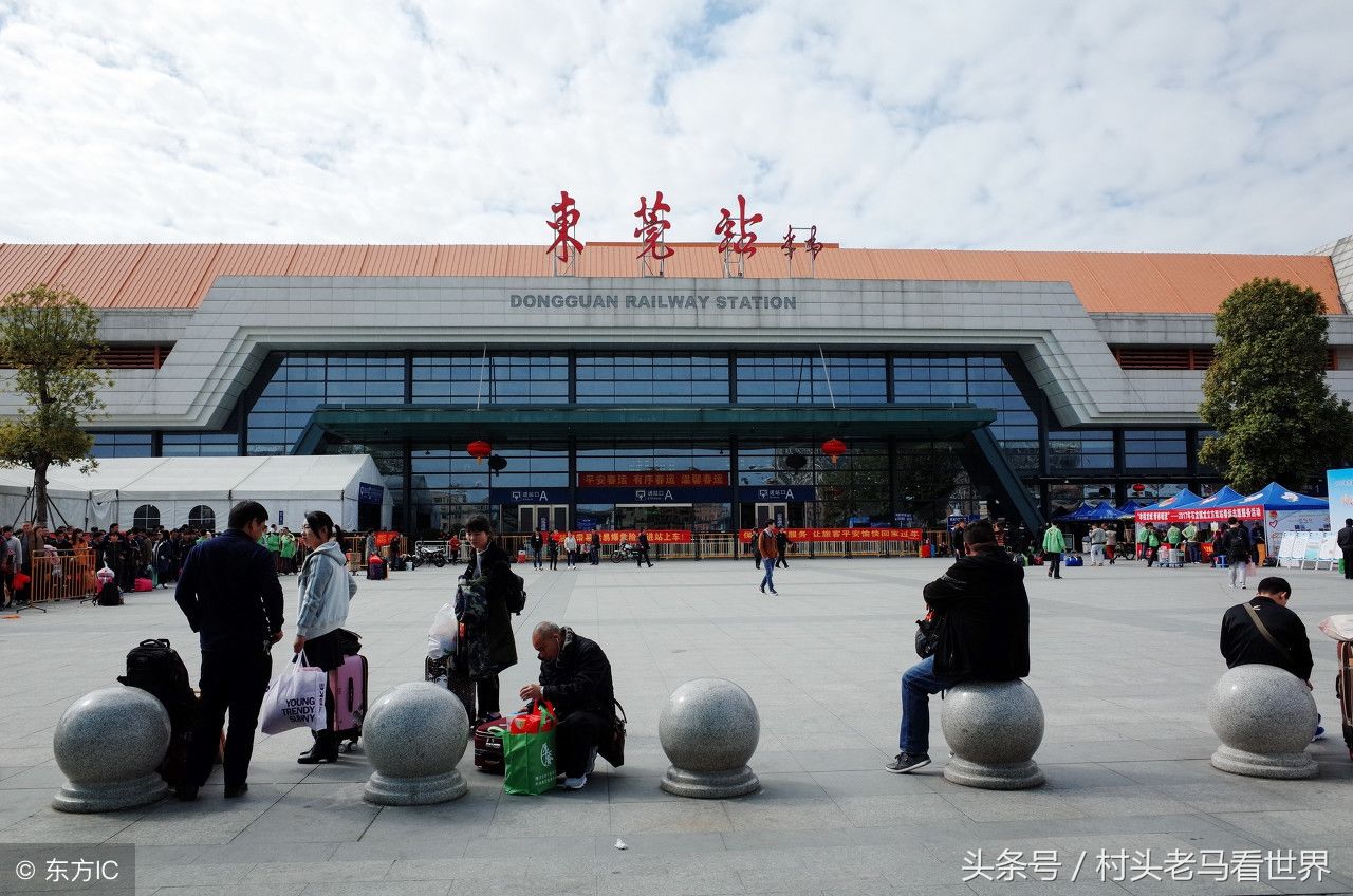 全国有5个不设市辖区的城市,俗称直筒子市