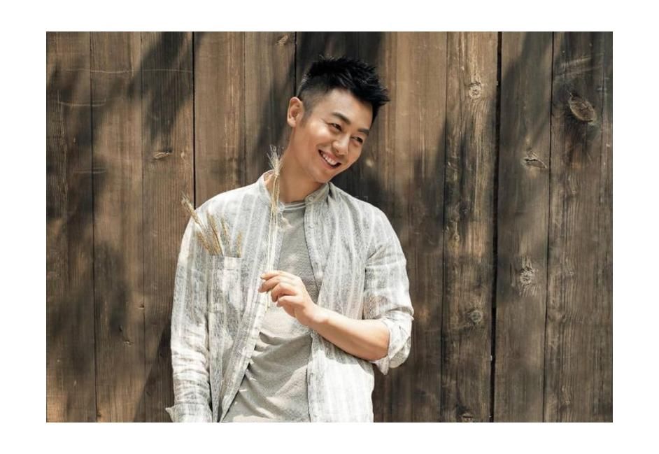 鹿晗与壹心娱乐解约,壹心下一个一哥会是赵又