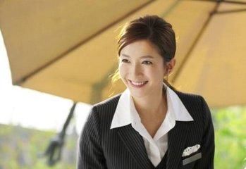 《恋爱先生》靳东,金典语录大全,句句戳中你的