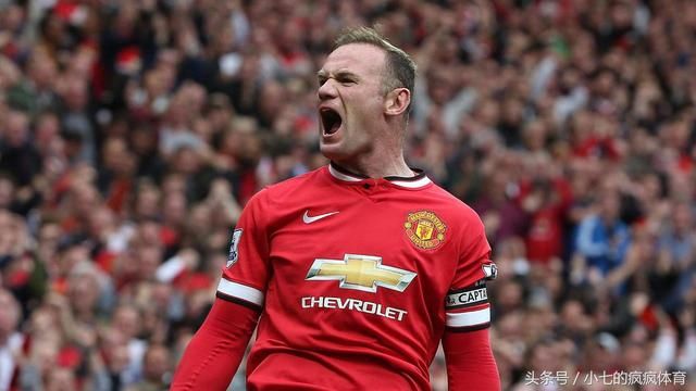 足坛现役最富有球员,梅西仅排第二,第一毫无争