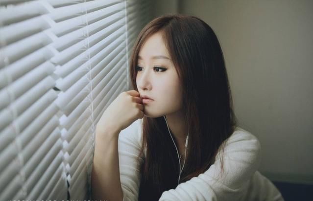 皮肤敏感容易过敏遇热发红发烫怎么办