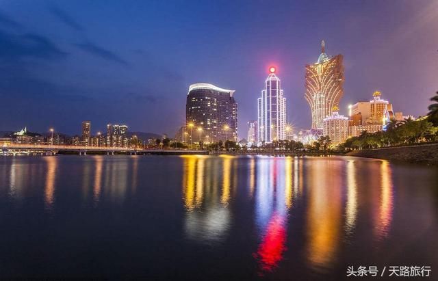 世界各国人均GDP排名,中国的澳门第3,冰岛第