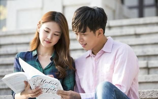 恋爱5年想结婚,男友准备了20万彩礼和一套房,