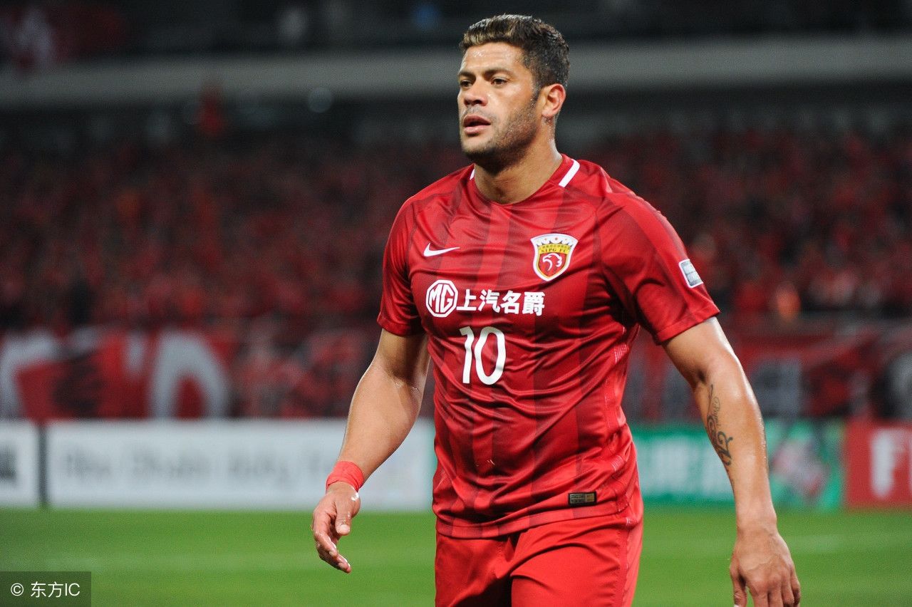 梅西C罗领衔2018世界足坛年薪排行榜,网友:果