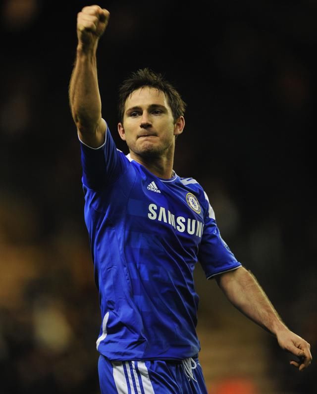 俱乐部射手王 3届世界杯0进球 国际足联因他作