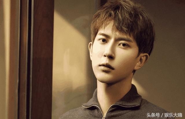 于朦胧大规模脱粉,粉丝:你让我知道了什么叫无