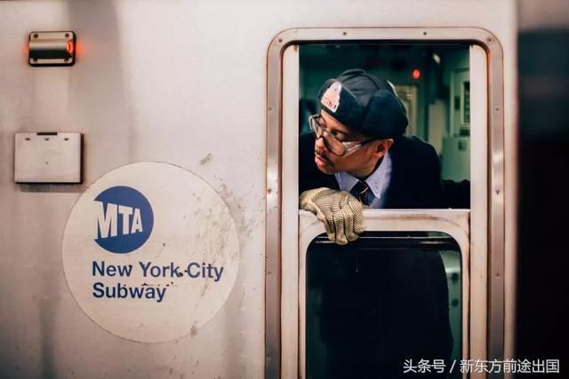 出国留学对普通人的影响有多大?网友:普通家庭