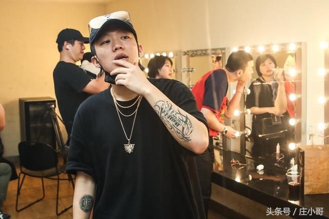 黄毅清猛料爆李小璐夜宿门最终真相:打完炮