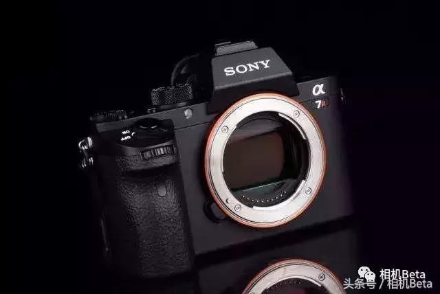 索尼新品蓄势待发,佳能新70-200、尼康D850a