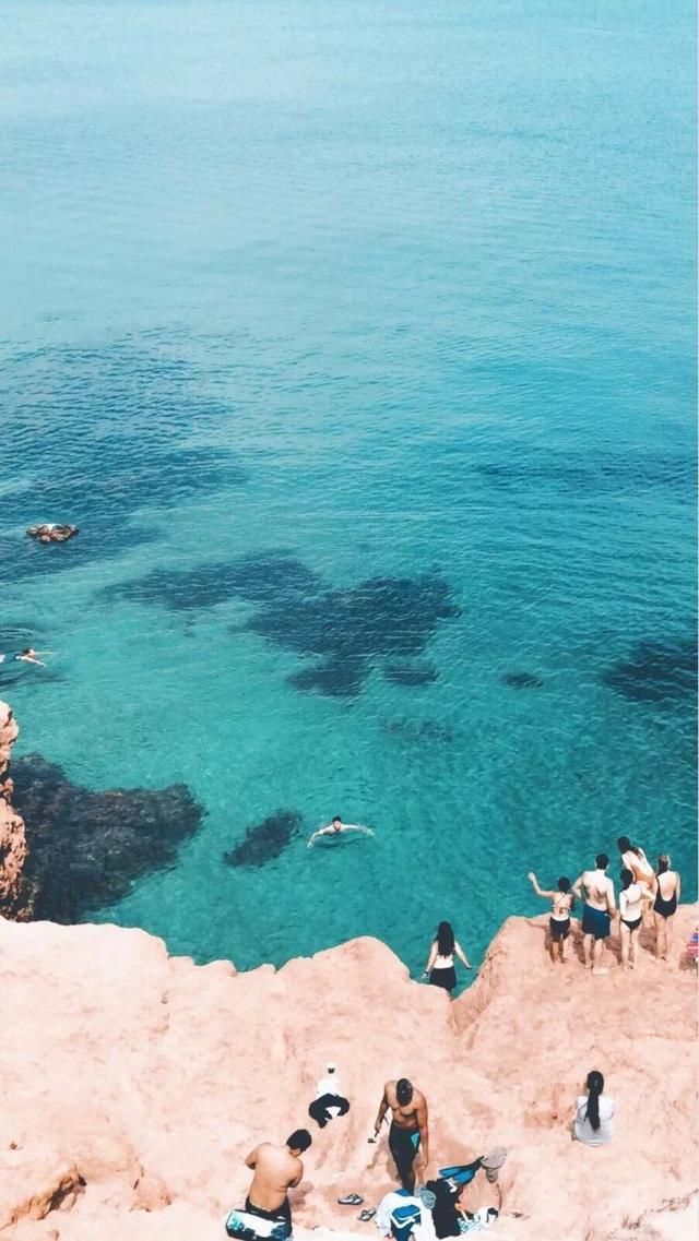 霸气激励人心的短句子,句句正能量,选一条作个