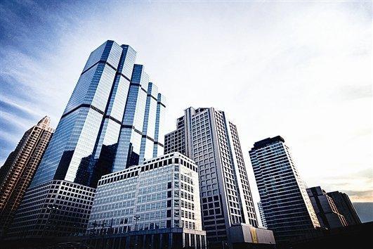 个人住房抵押贷款日益见多,房产做了抵押贷款