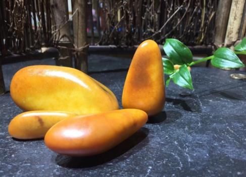 笑看和田玉:有人打了眼有富变穷,反之捡个漏有