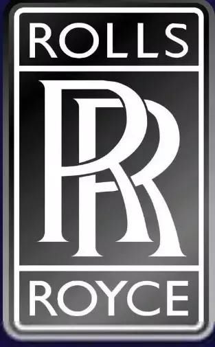 爱车党:世界名车标志的来历与渊源