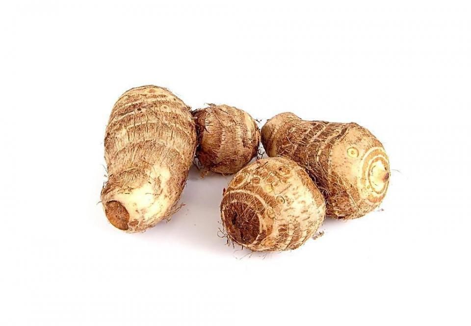 正确选择饮品 患糖尿病一个最致命的习惯就是长期摄入高糖饮料或啤酒