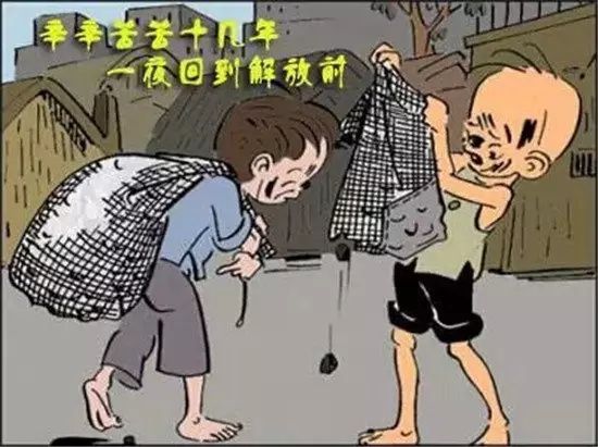 车险买20万,50万,还是100万?给您一份最权威的