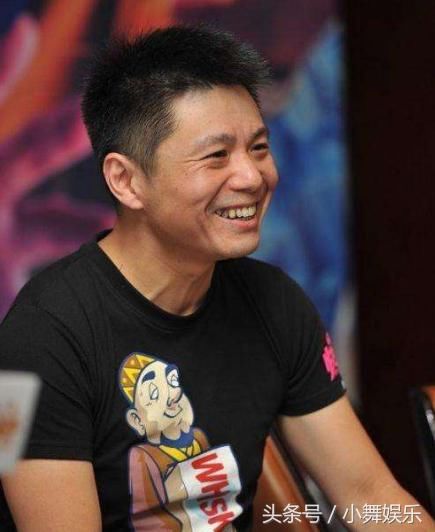 10位圈内明星对赵丽颖人品的评价,真让人意外