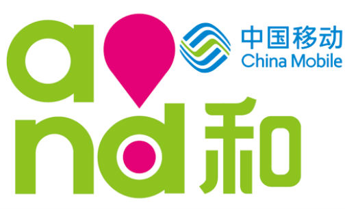 中国移动宽带用户数达9304万