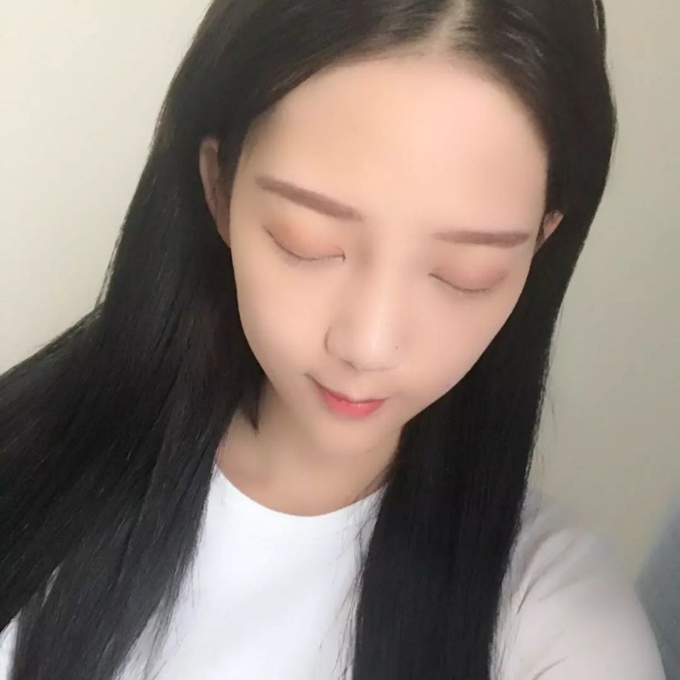 周迅这个20年前动的双眼皮如今却成了众人暴