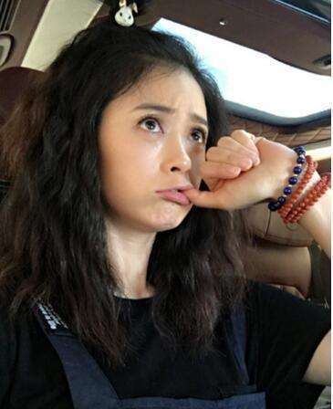 明星咬手指给你不同感觉,你为哪个倾倒