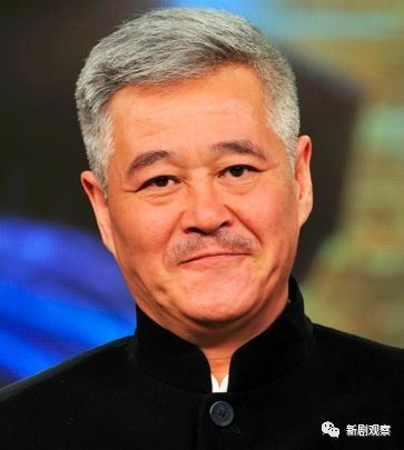 天意精、华夏稳、嘉行猛、华视新、华录经验足