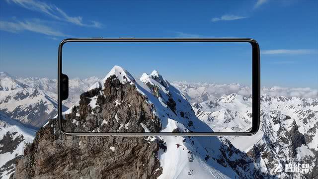 一加手机6正式发布,一加5T无奈价崩震惊科技界