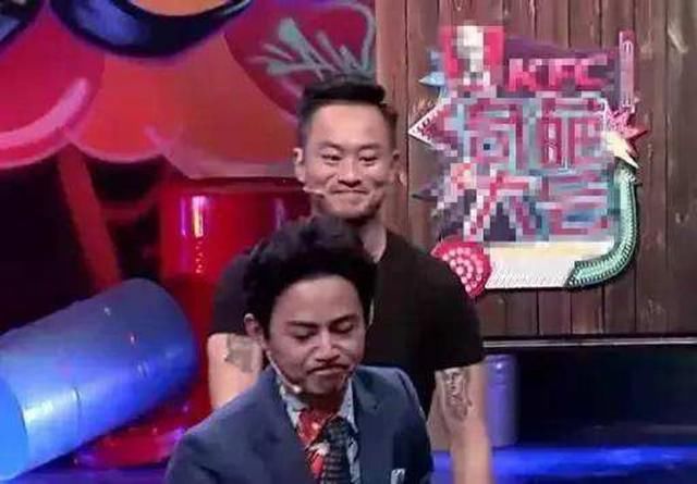 卖掉北京房子去旅行,回来后老婆跑了,如今何炅