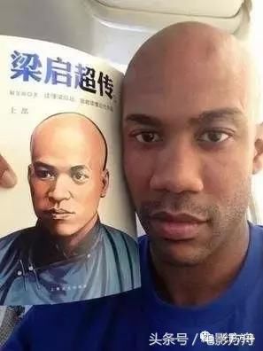 《我是马布里》:两段生活组成的精彩人生!