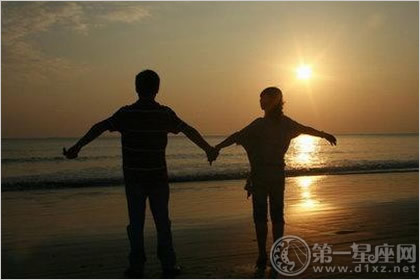 结婚吉日 2019年4月18日结婚好吗