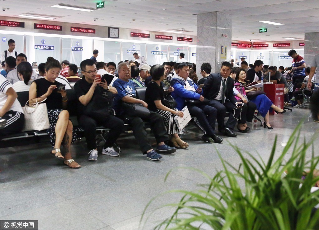 關(guān)于北京婦產(chǎn)醫(yī)院黃牛辦理住院黃牛票販子電話的信息 關(guān)于北京婦產(chǎn)醫(yī)院黃牛辦理住院黃牛票販子電話的信息