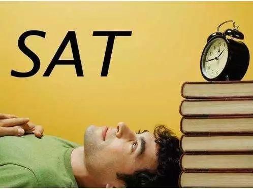 2018最新最全留学考试时间表!雅思、托福、S