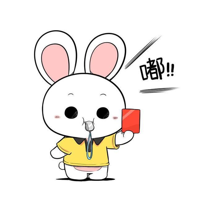 世界杯最精彩的比赛,无所不能的巨星对上无所