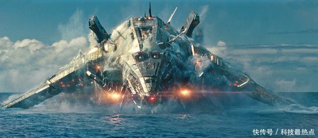 因为这个原因,外星人或永无可能造访地球!