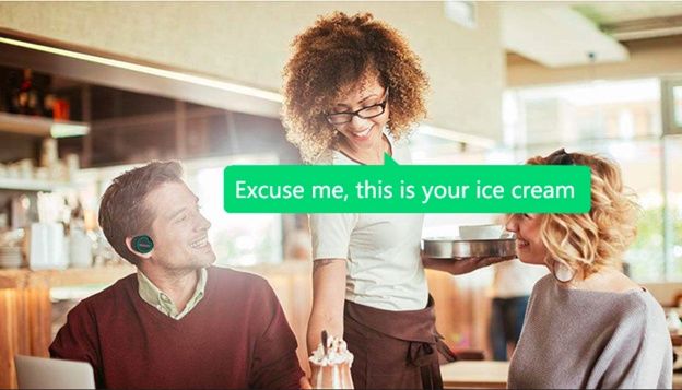 啥叫社交平台 t01125ec55eeab701a0.jpg?size=624x357