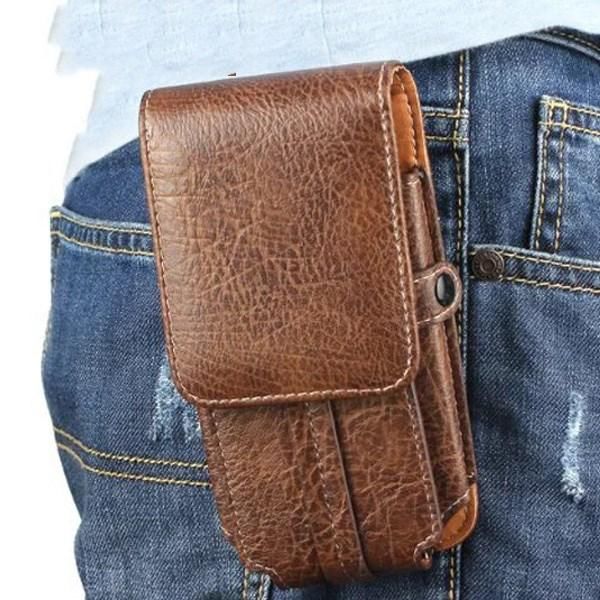 华为再不用塞裤兜了,新型华为腰包一举成名,大