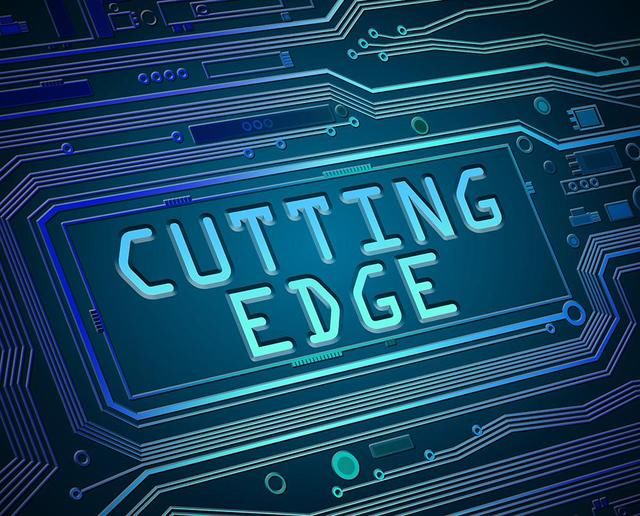 欧媒:中国使用他们自己的芯片了,华为小米手机