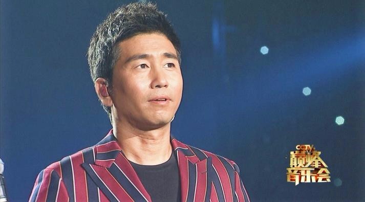 《巅峰音乐会》12月23日21:20嗅赏馥郁芬芳"沙宝"香