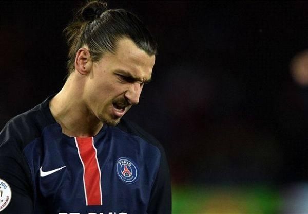 盘点无缘欧冠冠军的现役球星,巴萨三旧将最惨