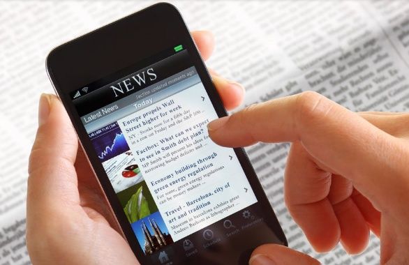 全球排名华为第三,OPPO第四,撑起了国产手机