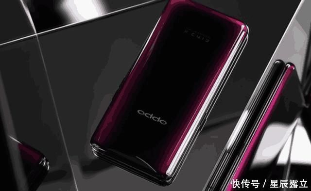 全国最好的小米排行第一名 t01129024d3e8f7cff5.jpg?size=640x394