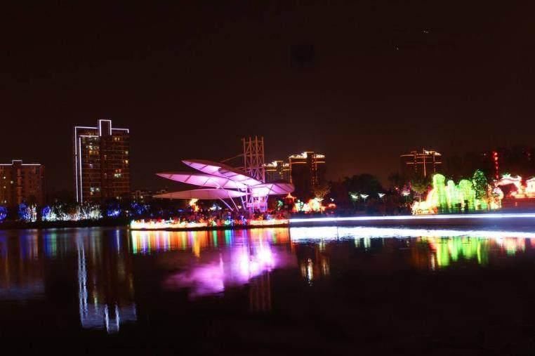 中国县域经济最发达的省,全国百强县独占五分