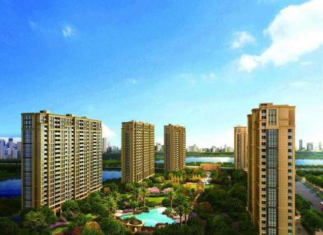 2018房市调控不断,切勿单纯看空或看多!