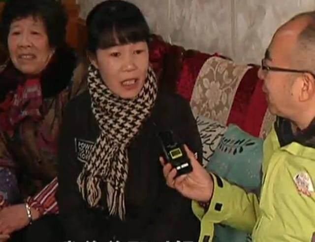 女子在银行存200多万定期扑了空,银行:这是她