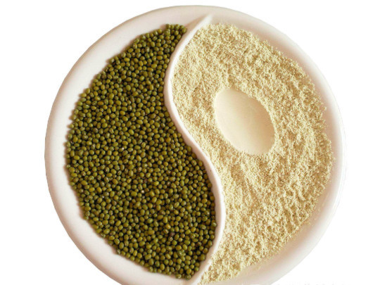 脸上的痘痘怎么去除 祛痘妙招快速有效