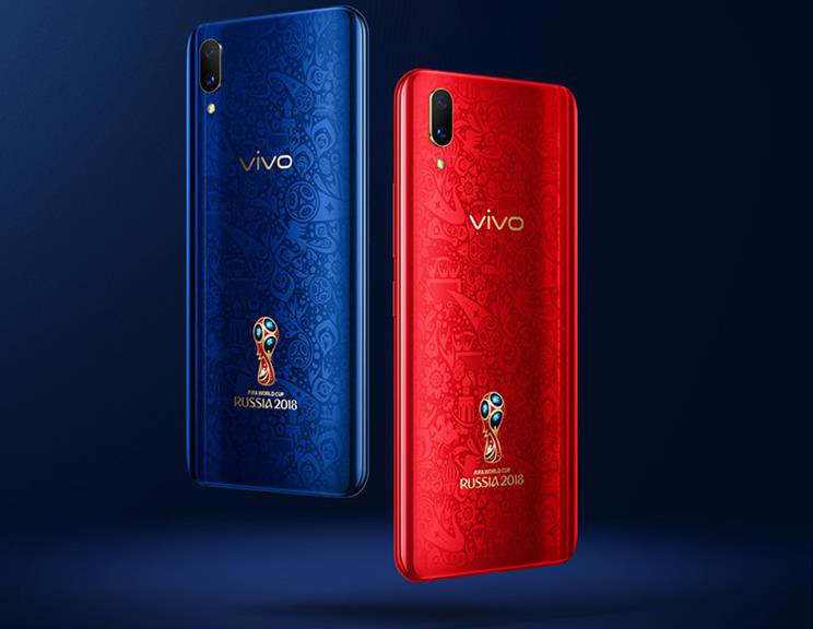 小米8探索版太值了,但是网友的说法让雷军非常