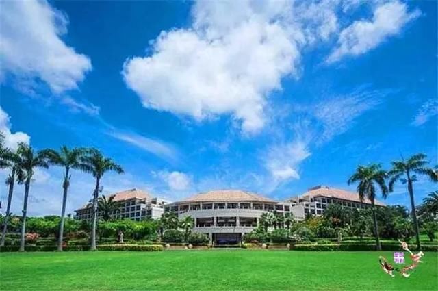 有多少人后悔在海南买房子?听听买房的房主说