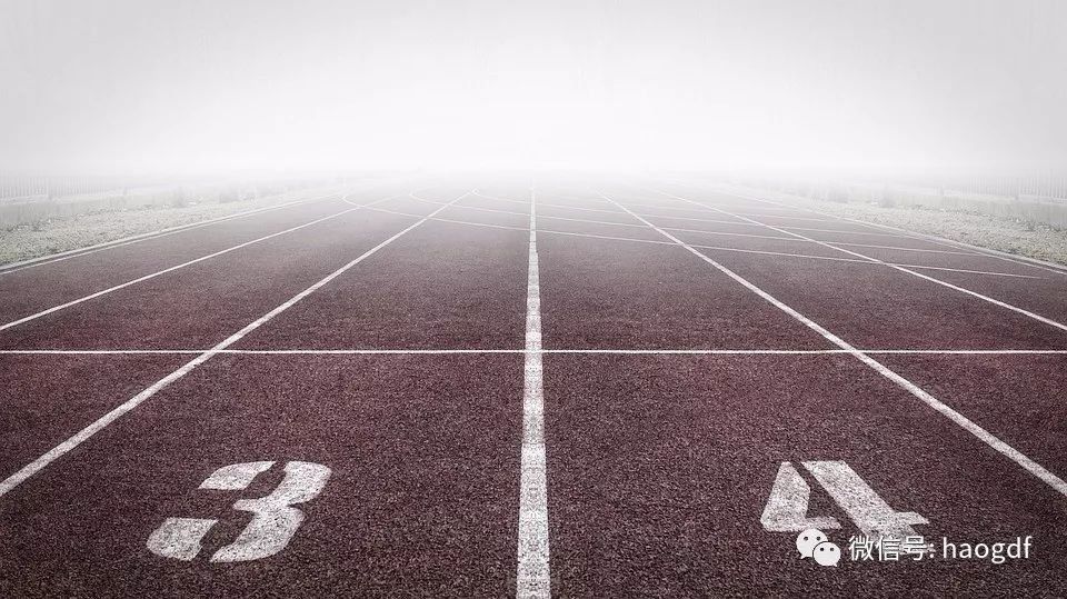 既想运动又想保护膝关节,看骨科医生给您支招