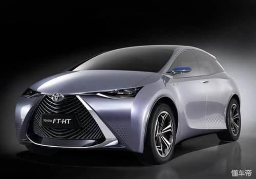 你认为哪个品牌车主素质最差?